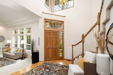 8812 207th Place SW, Edmonds, WA 98026 - photo 3