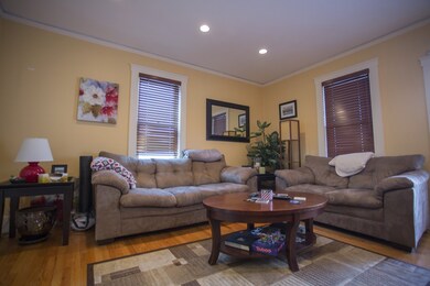 638 E 8th St unit 2nd Floor, Boston, MA 02127 - photo 3