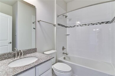 3542 Seaford Crossing Dr, Midlothian, VA 23113 - photo 4