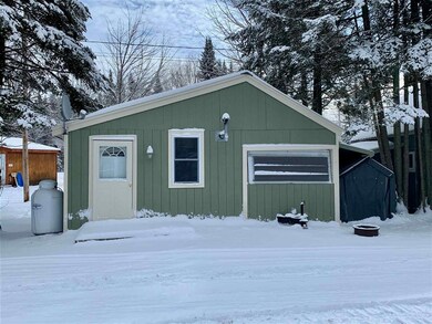 29 Kathys Ln unit RV23, Pittsburg, NH 03592 - photo 2