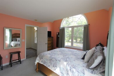 5 Nordic Wood Ln, Newton, NH 03858 - photo 7