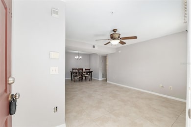2360 SW Archer Rd unit 506, Gainesville, FL 32608 - photo 4