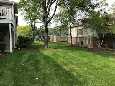 1519 Harbour Ct unit 2-A, Schaumburg, IL 60193 - photo 6