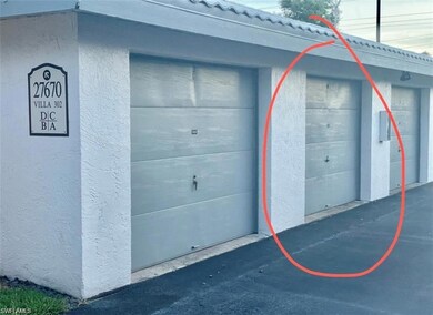 27670 Hacienda East Blvd unit 302B, Bonita Springs, FL 34135 - photo 6