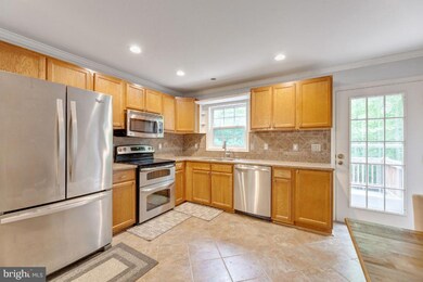 16301 Woodlands Dr, Orange, VA 22960 - photo 3