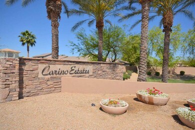 virtual-tour-139677-mls-high-res-image-0