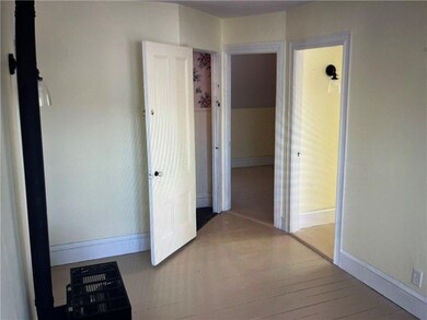 118 Franklin St unit 3, Bristol, RI 02809 - photo 7