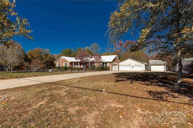 4336 Mcallister Rd, Catawba, SC 29704 - photo 7