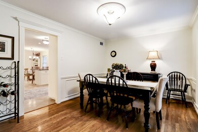 13319 Kingsride Ln, Houston, TX 77079 - photo 7