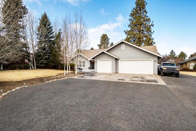 61104 Ferguson Ct, Bend, OR 97702 - photo 3