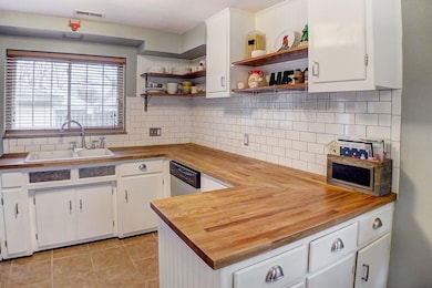 464 E Beechwold Blvd, Columbus, OH 43214 - photo 7