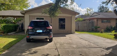 1335 Twinbrooke Dr, Houston, TX 77088 - photo 3