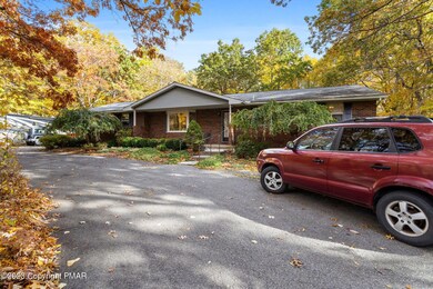 155 Green Chapel Ln, Cresco, PA 18326 - photo 6