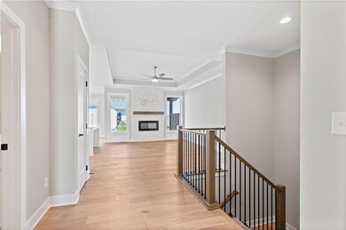 24958 W 94th Place, Lenexa, KS 66227 - photo 3