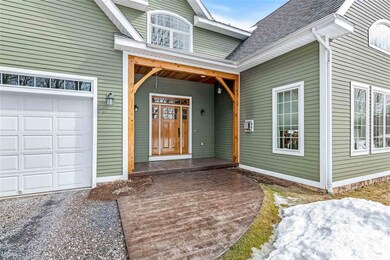 56 Simone Rd, Fairfax, VT 05454 - photo 3