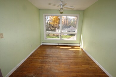 2 Fisher Rd, Bowdoinham, ME 04008 - photo 5