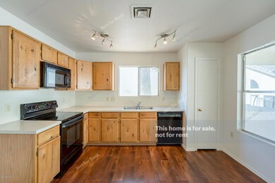 1148 N Corsica Dr, Chandler, AZ 85226 - photo 2