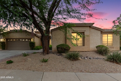 1708 E Knoll St, Mesa, AZ 85203 - photo 5