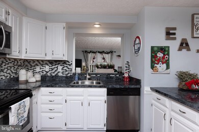 7 Kilbeggan Green, Nottingham, MD 21236 - photo 4