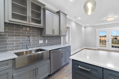 3 Sentiment Way, Barboursville, WV 25504 - photo 6