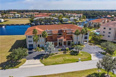 3308 Purple Martin Dr unit 134, Punta Gorda, FL 33950 - photo 3