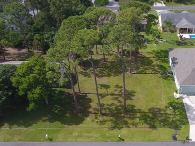 DJI_0006 (2)