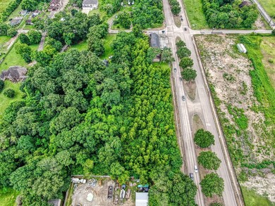 0 T C Jester Blvd, Houston, TX 77091 - photo 5