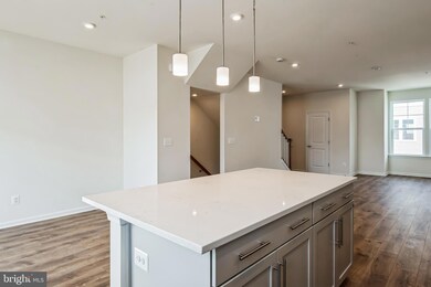 307 Riverside Ln, Cambridge, MD 21613 - photo 5