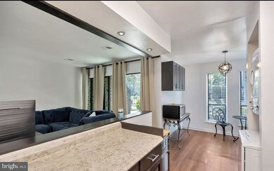 11260 Chestnut Grove Square unit 11260-137, Reston, VA 20190 - photo 4