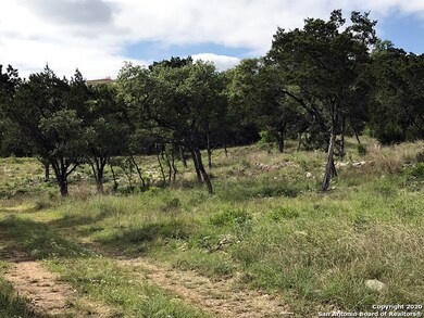 20710 Osprey Way, San Antonio, TX 78256 - photo 3