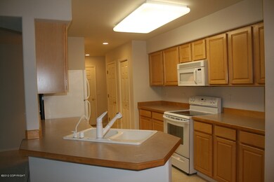 4 Kitchen