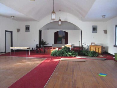 102 N Randall St, Ingalls, IN 46048 - photo 5