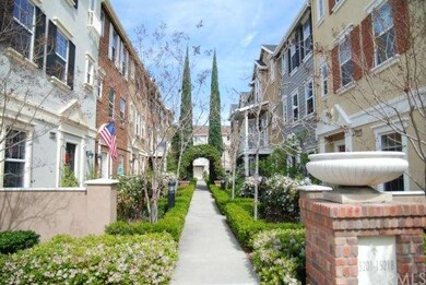 Elegant curb appeal you can be proud to show off!