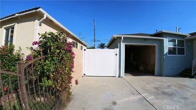 1808 N Grape Ave, Compton, CA 90222 - photo 3