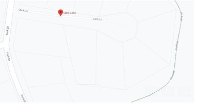 0 Clark Lot 42 Ln, Bella Vista, AR 72714 - photo 2