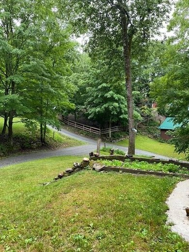 101 Cliffdwellers, Castleton, VT 05735 - photo 7