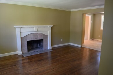 2 Janie Ave, Franklin, MA 02038 - photo 5