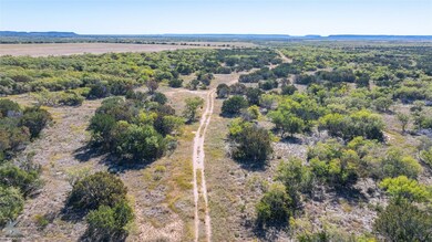 Lot 6 County Road 205, Ovalo, TX 79541 - photo 7