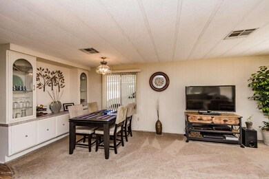 8921 E Sun Lakes Blvd AZ-4