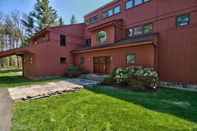 63 Falls Rd, Barrett Township, PA 18325 - photo 2