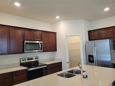 2713 Franklin Rd, St. Cloud, FL 34771 - photo 5