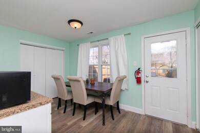 958 Central Ave, Runnemede, NJ 08078 - photo 7