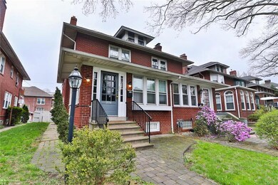 2134 W Allen St, Allentown, PA 18104 - photo 2