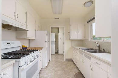 6-web-or-mls-126_Catalina-6 (1)