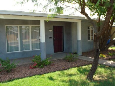 1435 E Cypress St, Phoenix, AZ 85006 - photo 2