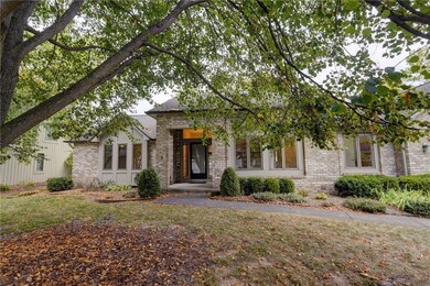 5 Princeton Place unit PVT, Pittsford, NY 14534 - photo 2