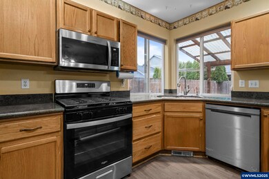 4515 Samantha Ave NE, Salem, OR 97305 - photo 5