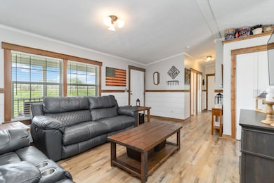 460 Keller Lane, Science Hill, Kentucky