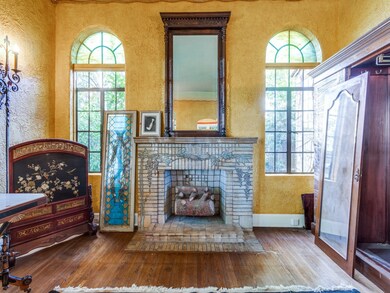 7118 Lakewood Blvd, Dallas, TX 75214 - photo 5