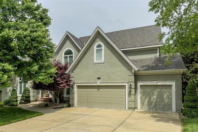 20810 W 94th St, Lenexa, KS 66220 - photo 6